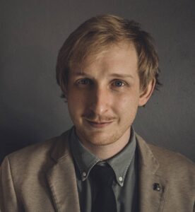 Nuwe direkteur van Vrystaat Kunstefees deel sy visie