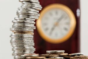 Employers should take note of law when considering payment cuts because of load shedding