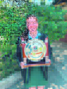 Uitblinkers vereer