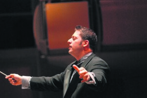 Beethoven span kroon op halfeeuviering