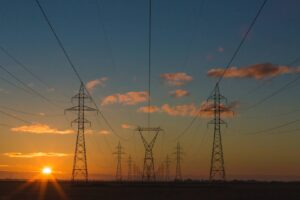 Citizens still left in the dark