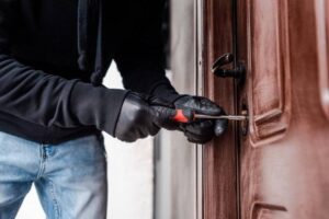Residents in Bloemfontein warned about wall jumpers