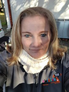 Kinders hoef nie te ly, aanmelding kan anoniem wees