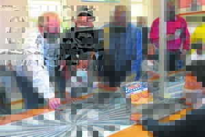 Leerlinge verbeter toekoms klik vir klik