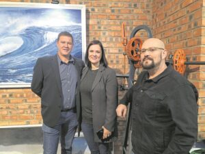 Open gallery