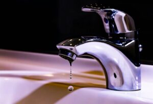 Mangaung Metro faces prepaid water meter chaos, leaving residents in crisis
