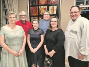 Droom om te help ‘blom’ in Universitas