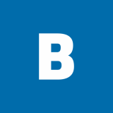 BloemNews Express Avatar
