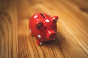 Successful financial management always attainable