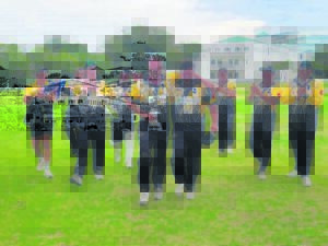 Spelers toon staal teen oorsese klubs