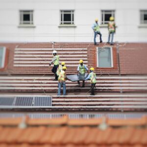 Eskom se nuwe tariewe vir sonkragstelsels: Wat jy moet weet
