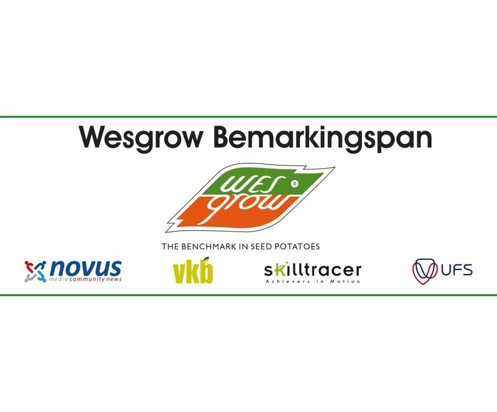 Wesgrow Sentrale Skole Sportreeks
