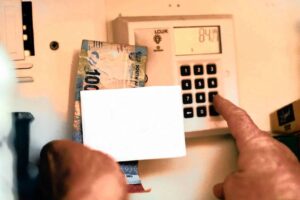 Centlec concerned about call for mass action against R50 charge