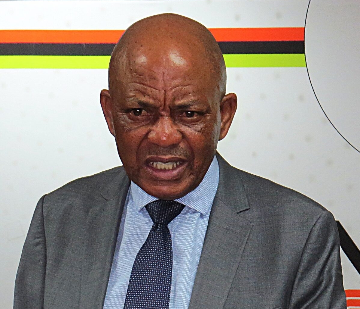 Mangaung Mayor calls for calm amid unrest: 142 arrested