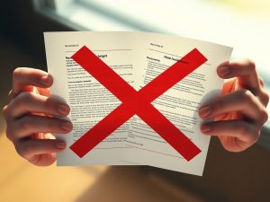 Non-compliance can jeopardise provision of social grant