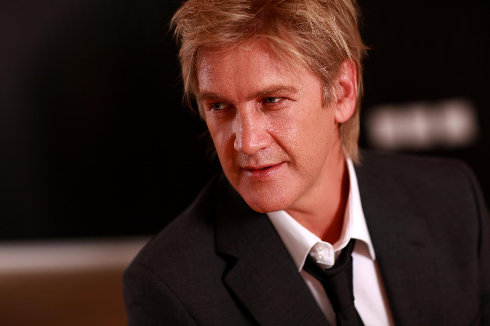 Jannie Moolman