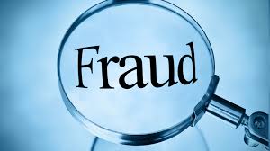 A Gauteng businessman has been jailed for an effective five years in connection with a R66 million Transnet fraud after evading arrest for six years.