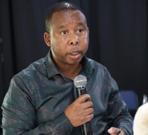 Huge effort by FS Department of Health eliminates backlog in autopsies