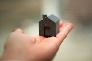 Breaking down South Africa’s housing affordability crisis
