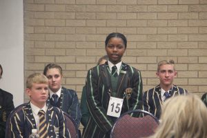 Topleerlinge klank foutloos in ATKV se UitklopSpel