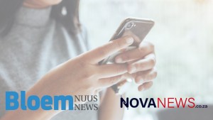 WhatsApp channel puts the news you follow at your fingertips