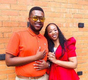Selfless sister saves brother’s life by donating kidney organ