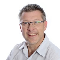 Dr Jaco Deacon van Fedsas