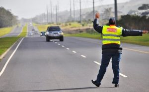 AARTO now also live in metro’s like Mangaung
