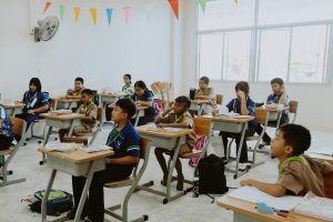 MENING | Onderwysdepartemente ‘druip’ oorbetalings aan skole