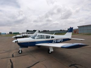 Businesses, clubs and community in uproar about metro’s intent to sell airfield