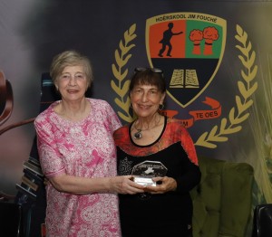 Van klein tot groot, elke slimkop tel