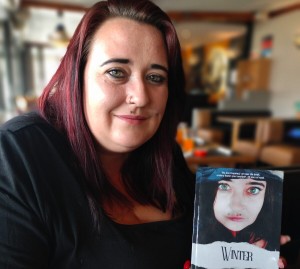 Boek bied blik op seer, heelmaak