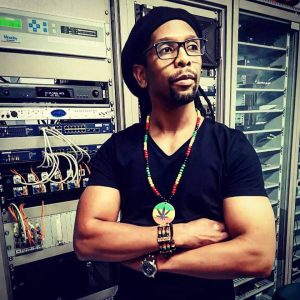 Award-winning editor’s death shocks many