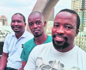 ‘Daughters deserve a dad’