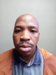 Former acting manager of Mafube in double trouble