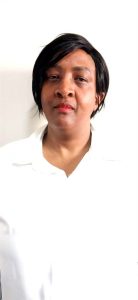 Hawks bust Bloemfontein institute’s director and two accountants for tax fraud