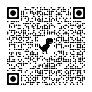 Have a say and win