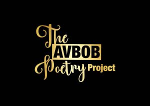 Poets can let their words take flight