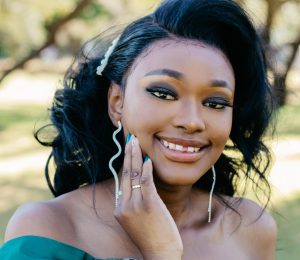 Grade 12s share their matric farewell photos