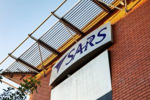 Bloemfontein businessman, company punished harshly for tax fraud