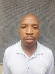 Former Mafube municipal manager implicated in dodgy deals