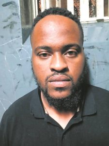 Hawks catch another suspect in R26 m Standard Bank fraud