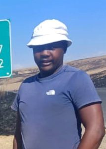 Suspect in puzzling murder of teacher remanded in custody