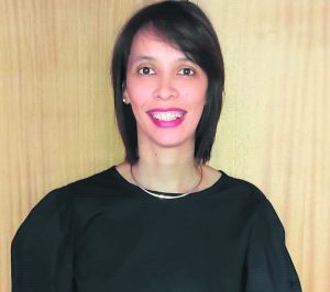 Greylisting looms over SA
