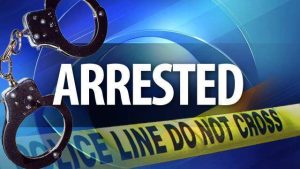 Fugitive in Botshabelo murder remanded after being caught