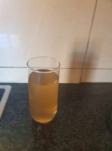 Water entity clears concerns regarding water quality in Mangaung