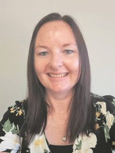 Mental health a must
