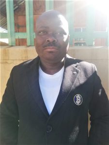 Alleged get-rich-quick conman arrested