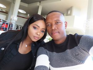Hawks seize another luxury property of bogus Free State investors