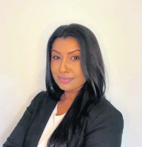 Bridging the skills gap can lead to growth
